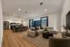 14A Wyuna Parade, Belmont, Vic 3216-Image