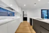 14A Wyuna Parade, Belmont, Vic 3216-Image