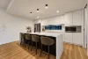 14A Wyuna Parade, Belmont, Vic 3216-Image