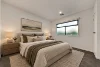 14A Wyuna Parade, Belmont, Vic 3216-Image