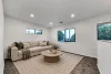 14A Wyuna Parade, Belmont, Vic 3216-Image