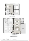 14A Wyuna Parade, Belmont, Vic 3216-Floorplan
