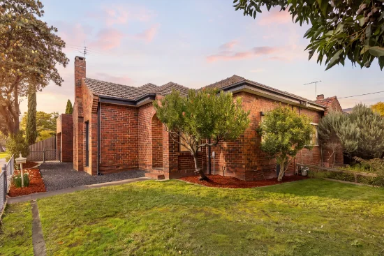 14B Austin Street, Balwyn, Vic 3103