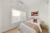 14B Austin Street, Balwyn, Vic 3103-Image