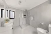 14B Austin Street, Balwyn, Vic 3103-Image