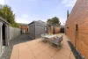 14B Austin Street, Balwyn, Vic 3103-Image