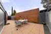 14B Austin Street, Balwyn, Vic 3103-Image