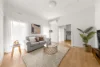 14B Austin Street, Balwyn, Vic 3103-Image
