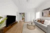 14B Austin Street, Balwyn, Vic 3103-Image