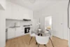 14B Austin Street, Balwyn, Vic 3103-Image