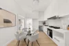 14B Austin Street, Balwyn, Vic 3103-Image