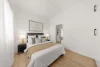 14B Austin Street, Balwyn, Vic 3103-Image