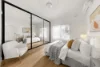 14B Austin Street, Balwyn, Vic 3103-Image