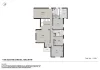 14B Austin Street, Balwyn, Vic 3103-Floorplan