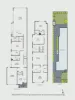 14b Douglas Street, Ashwood, Vic 3147-Floorplan