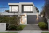 14B Earlsfield Road, Hampton, Vic 3188