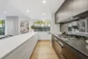 14B Earlsfield Road, Hampton, Vic 3188-Image