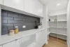 14B Earlsfield Road, Hampton, Vic 3188-Image