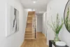 14B Earlsfield Road, Hampton, Vic 3188-Image