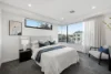 14B Earlsfield Road, Hampton, Vic 3188-Image
