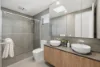 14B Earlsfield Road, Hampton, Vic 3188-Image
