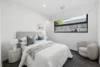 14B Earlsfield Road, Hampton, Vic 3188-Image