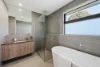 14B Earlsfield Road, Hampton, Vic 3188-Image