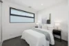 14B Earlsfield Road, Hampton, Vic 3188-Image