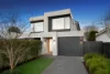 14B Earlsfield Road, Hampton, Vic 3188-Image