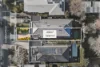 14B Earlsfield Road, Hampton, Vic 3188-Image