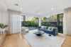 14B Earlsfield Road, Hampton, Vic 3188-Image