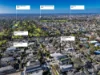 14B Earlsfield Road, Hampton, Vic 3188-Image