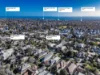 14B Earlsfield Road, Hampton, Vic 3188-Image