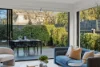 14B Earlsfield Road, Hampton, Vic 3188-Image