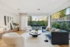 14B Earlsfield Road, Hampton, Vic 3188-Image