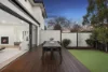 14B Earlsfield Road, Hampton, Vic 3188-Image