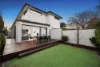 14B Earlsfield Road, Hampton, Vic 3188-Image
