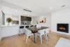 14B Earlsfield Road, Hampton, Vic 3188-Image