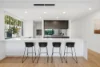 14B Earlsfield Road, Hampton, Vic 3188-Image