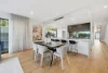 14B Earlsfield Road, Hampton, Vic 3188-Image