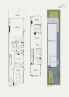 14B Earlsfield Road, Hampton, Vic 3188-Floorplan