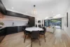 14B Kernot Street, Spotswood, Vic 3015-Image