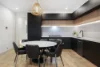 14B Kernot Street, Spotswood, Vic 3015-Image