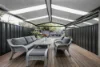 14B Kernot Street, Spotswood, Vic 3015-Image