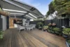 14B Kernot Street, Spotswood, Vic 3015-Image