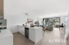 14B Noble Street, Noble Park, Vic 3174-Image