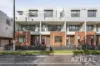 14B Noble Street, Noble Park, Vic 3174-Image