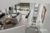 14B Noble Street, Noble Park, Vic 3174-Image