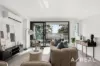 14B Noble Street, Noble Park, Vic 3174-Image