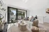 14B Noble Street, Noble Park, Vic 3174-Image
